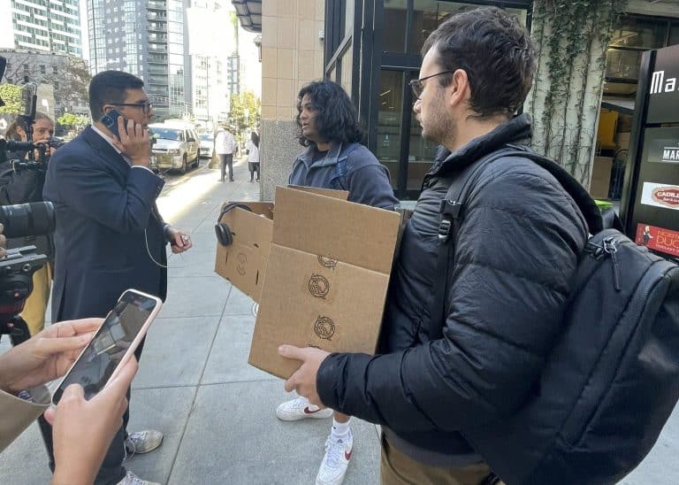 Elon Musk Twitter takeover prompts prank that fools mainstream media