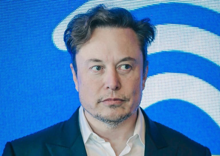 Elon Musk’s Twitter faces lawsuit over upcoming mass layoffs