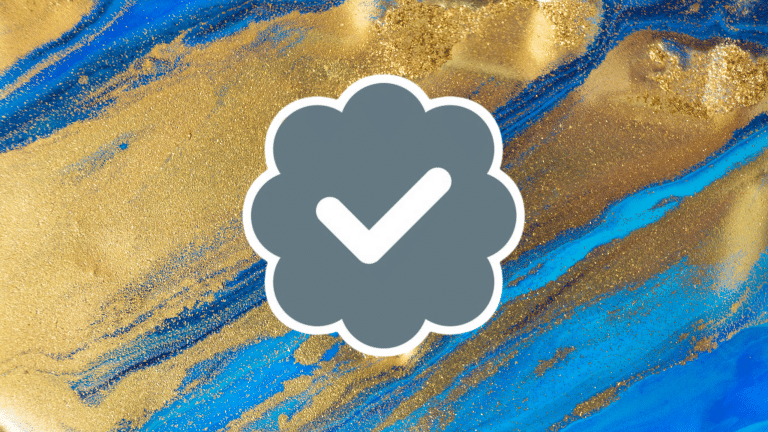 Elon Musk to launch Twitter’s new multicolored verified service next week