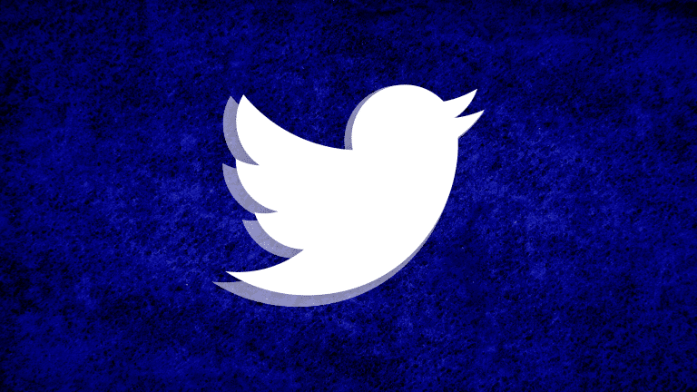 Twitter Files part 14 sheds light on “Russian bots” and #ReleaseTheMemo