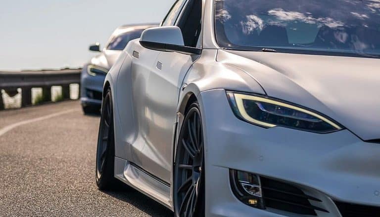 Tesla FSD Beta v10.69.3.1 able to detect Autopilot defeat devices: report