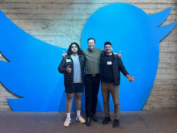 Twitter is recruiting engineers & designers. Here’s how to apply