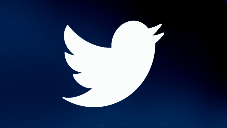White House wants Twitter to explain how it’s protecting Americans’ data
