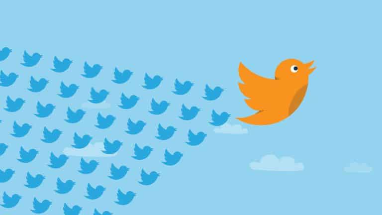 Twitter to hire new employees as Elon Musk considers second HQ in TX