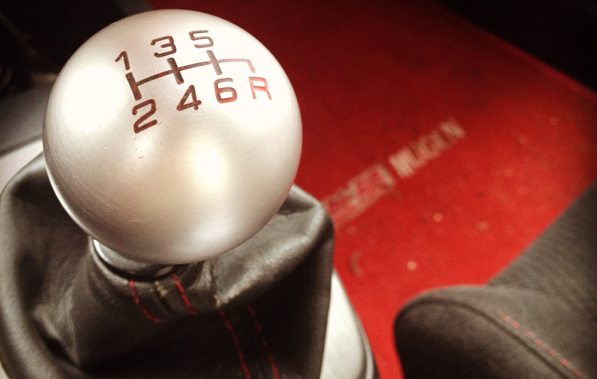 Honda CEO shares reservations about simulated manual transmissions for