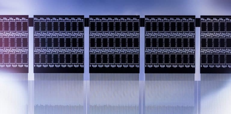 Elon Musk’s Neuralink “Show and Tell” livestream link goes online