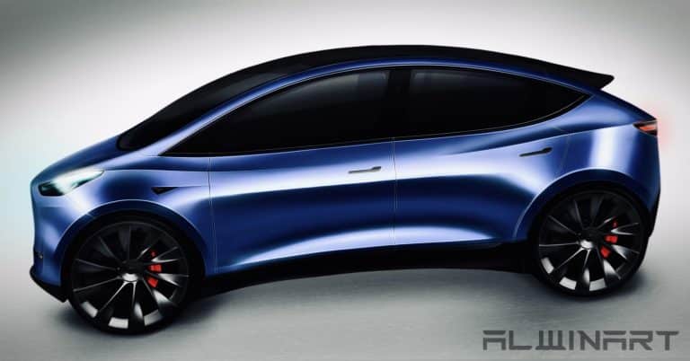 Tesla’s affordable EV gets shoutout during Musk’s G20 interview