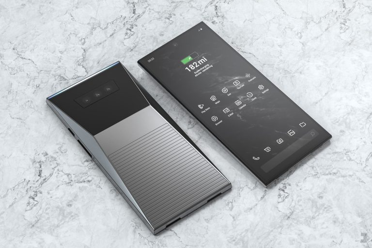 Elon Musk to make alternative smartphone if Apple or Google bans Twitter