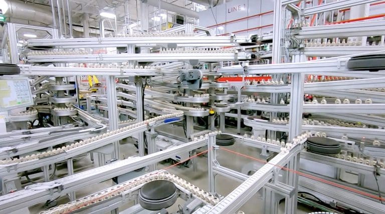 Tesla-backed nickel mine to reduce output in Q4 after tailings dam leak: report