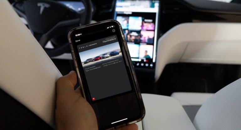 Tesla adds Insurance to a new state while raising rates in others