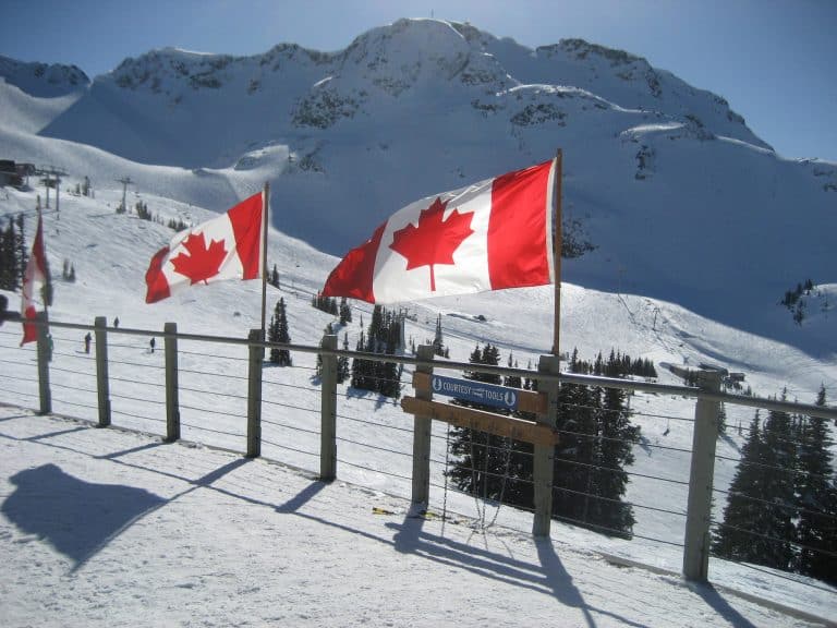 Tesla lithium supplier Livent Corp. considers Canadian expansion