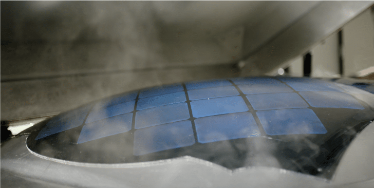 The future of solar EVs is called into question