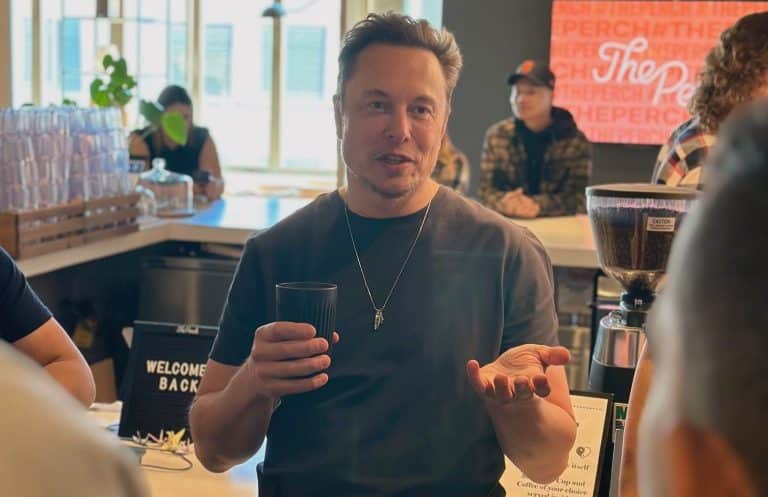 Apple fully resumes Twitter advertisements: Elon Musk