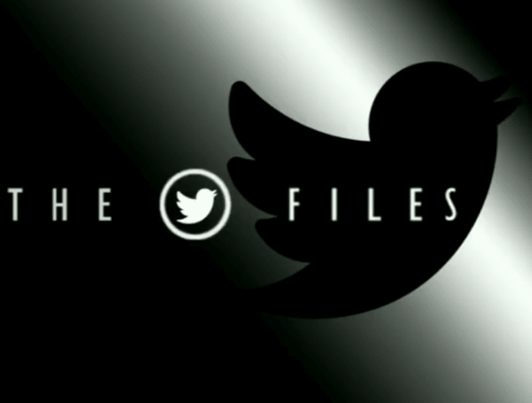 Elon Musk’s Twitter Files reveals former executives’ abuse of power, trust & safety