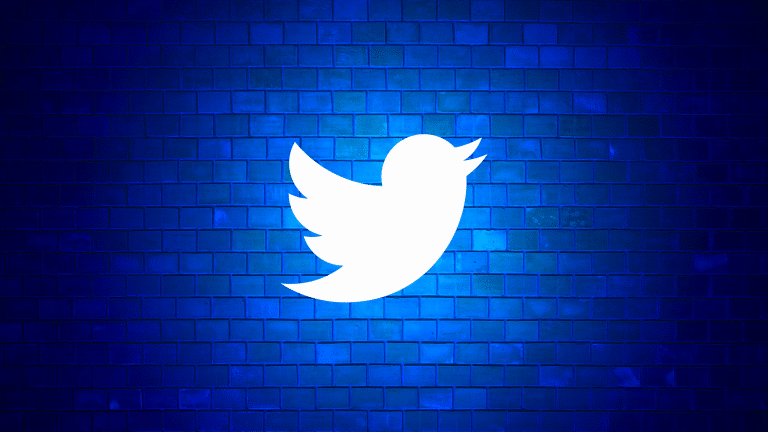 Elon Musk’s Twitter is working on removing child sexual abuse material at scale with “no mercy” for abusers