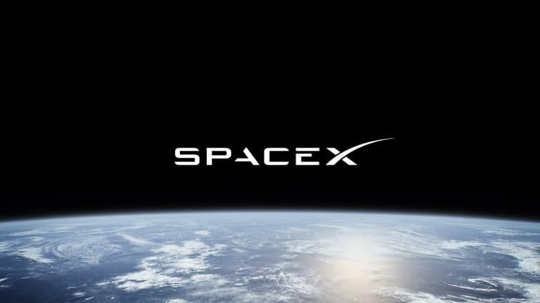 SpaceX supports expanding use of 12.7-13.25 GHz band for mobile broadband: FCC filing