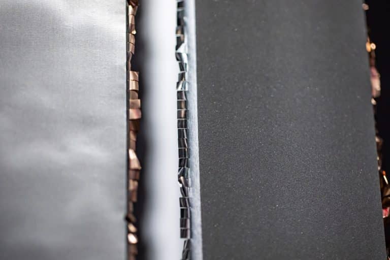 Tesla, BYD estimated to account for 68% of LFP batteries deployed from Q1-Q3 2022