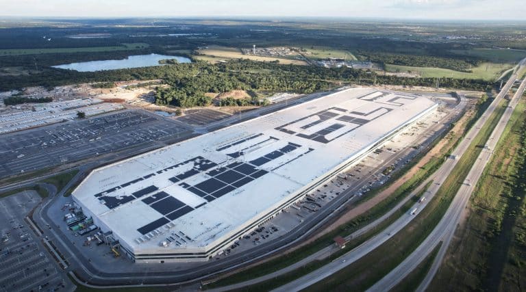 Elon Musk instills confidence in TSLA stock: ‘Tesla will be the most valuable company on Earth’