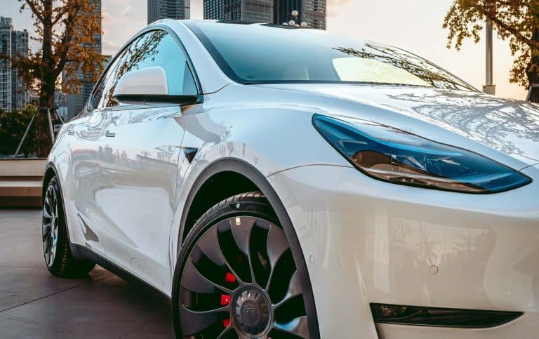Tesla China corrects January 2023 production shutdown claims: report