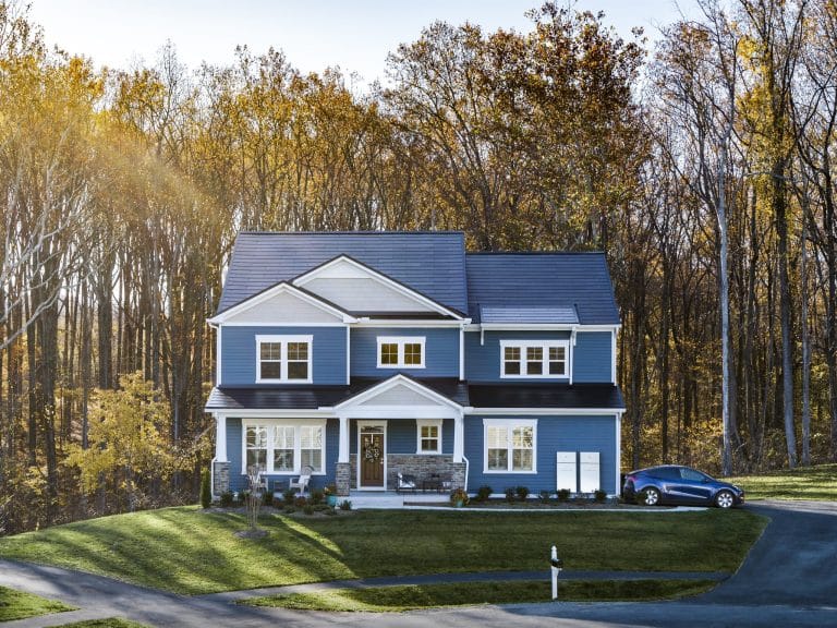 Tesla Energy completes over 500K solar panel and Solar Roof installations