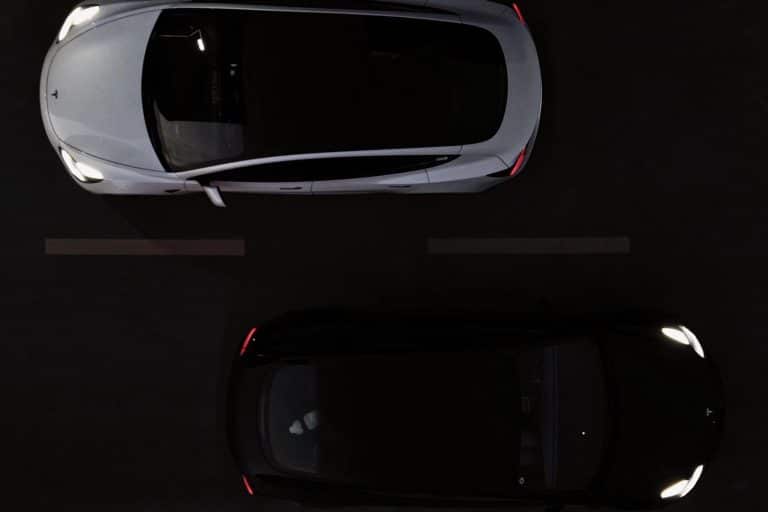 Canada takes boldest stance on electric vehicles yet