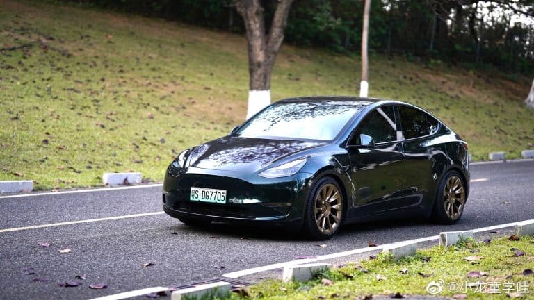 Elon Musk assures investors: Tesla’s “long-term fundamentals are extremely strong”