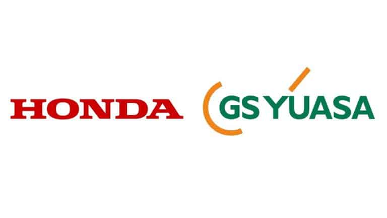 Honda to enter battery market with new ‘high capacity’ cells in joint venture
