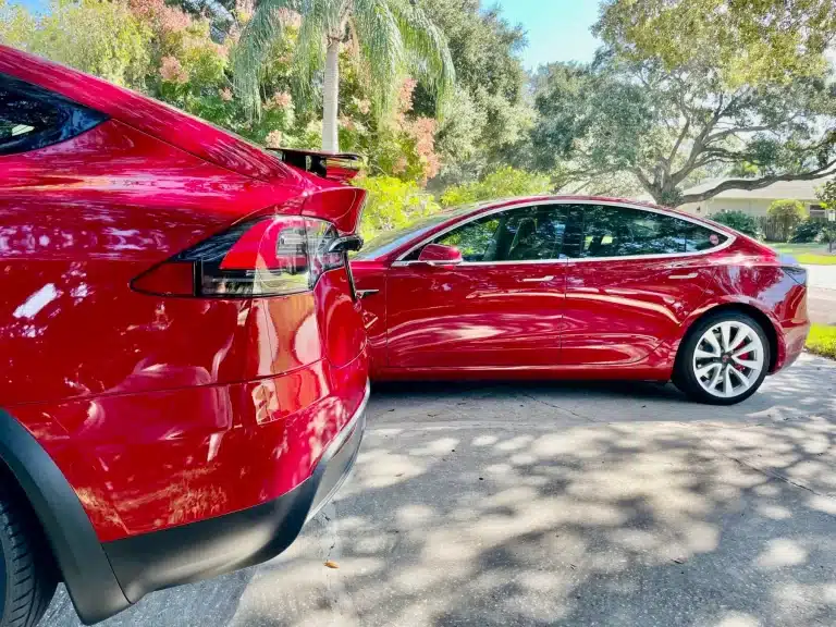 Are Tesla’s Price Cuts A Sign Of Impending Doom — Or The Opposite?