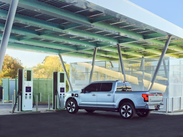 California Energy Commission pushes efforts to hold unreliable EV charging networks accountable