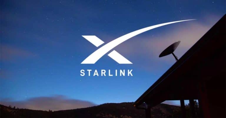 SpaceX signs agreement with US National Science Foundation to prevent Starlink’s interference with astronomy