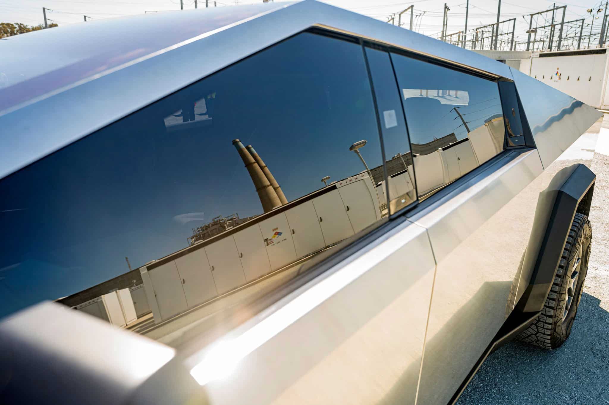 Tesla Stock Is Up Again Will It Rebound In 2023 Ilovetesla tesla-stock-is-up-again-will-it-rebound-in-2023-ilovetesla