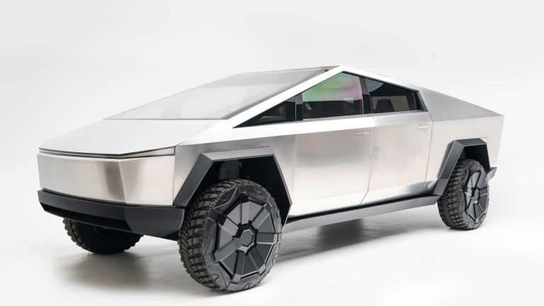Tesla’s 2023 Schedule & Expectations