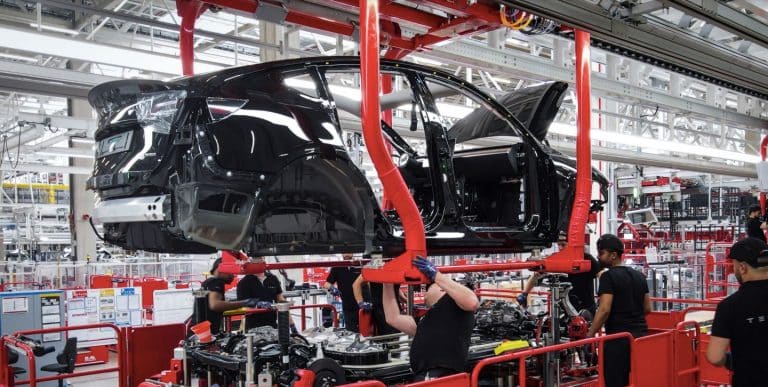 Tesla Q4 Earnings is ‘one of the most important’ for Elon Musk and Co.