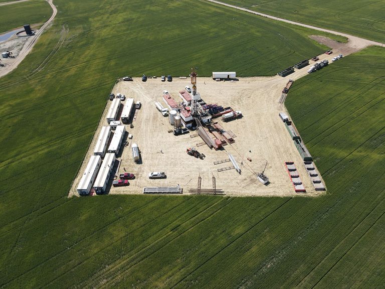 New lithium development in Canada could lure Tesla