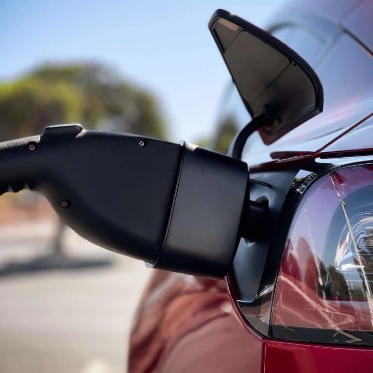 Tesla announces pricing for CCS retrofit with adapter for older vehicles