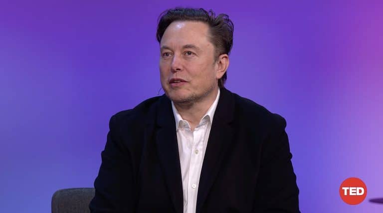 SEC continues to argue for Elon Musk’s “Twitter sitter” deal