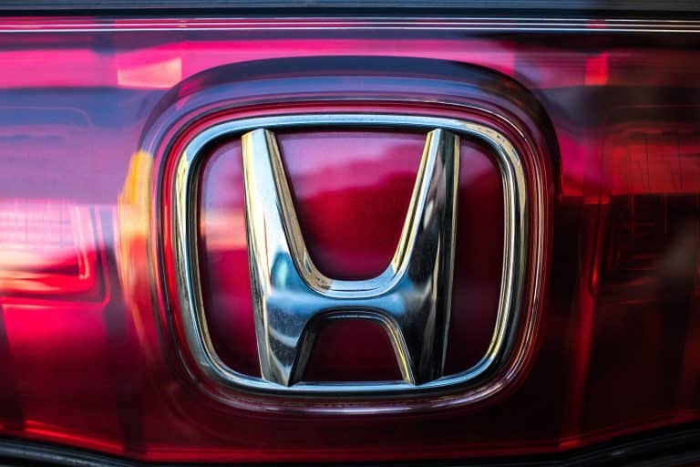 Honda to produce cars with hydrogen system co-developed with GM