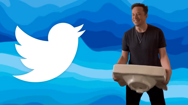 Tesla’s biggest bull has $100M in stock of Musk’s newest venture: Twitter