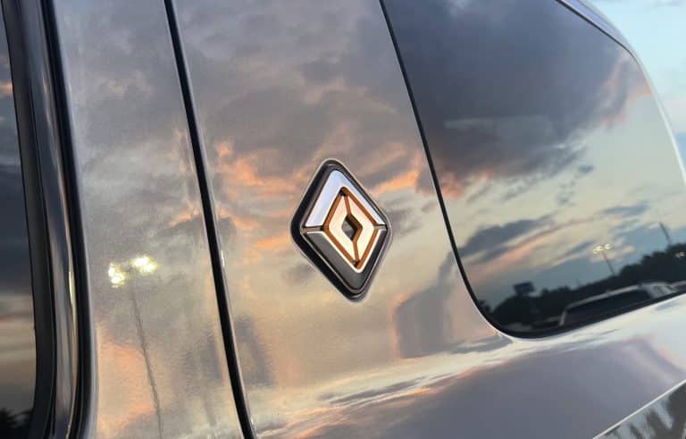 Rivian expected to layoff 6% of workforce following pressure from EV rivals