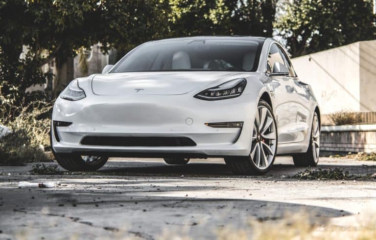 Tesla Mexico factory announcement imminent, Musk to speak with Mexican President: Minister