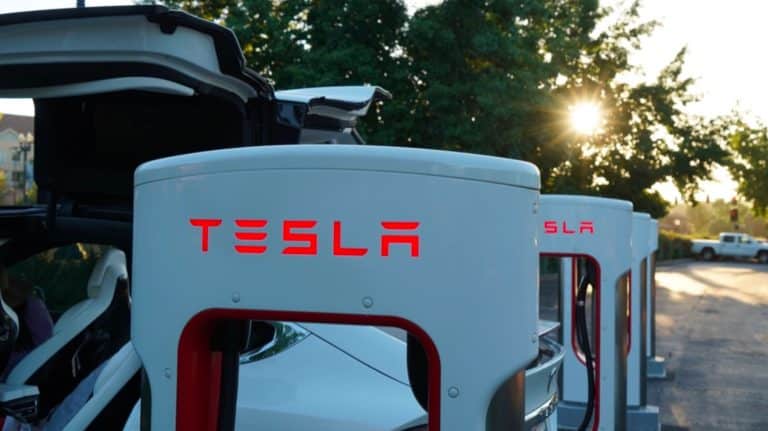 Notable Tesla bull to run for Board, receives support from major investor