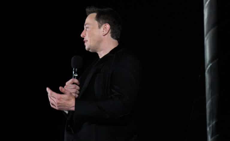 Tesla’s Elon Musk pondering China visit for potential meeting with premier: report