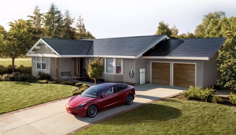 Tesla Electric plan offers unlimited overnight home charging for $30/month in TX