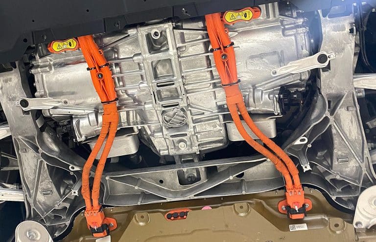 Tesla’s next-gen powertrain news results in rare earth miners’ stock plunge