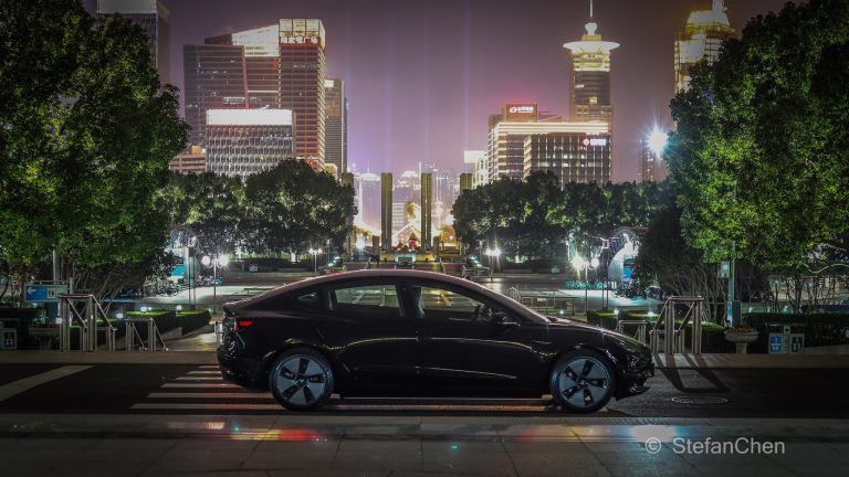 Tesla secures defamation suit win against popular car reviewer in China