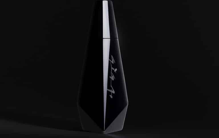 Tesla launches GigaBier: Cybertruck-inspired pilsner