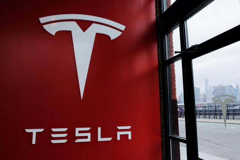 Tesla gains seat on Australia’s primary car lobby board