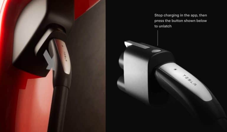 Tesla formally opens select Supercharger stations to other EVs in the US