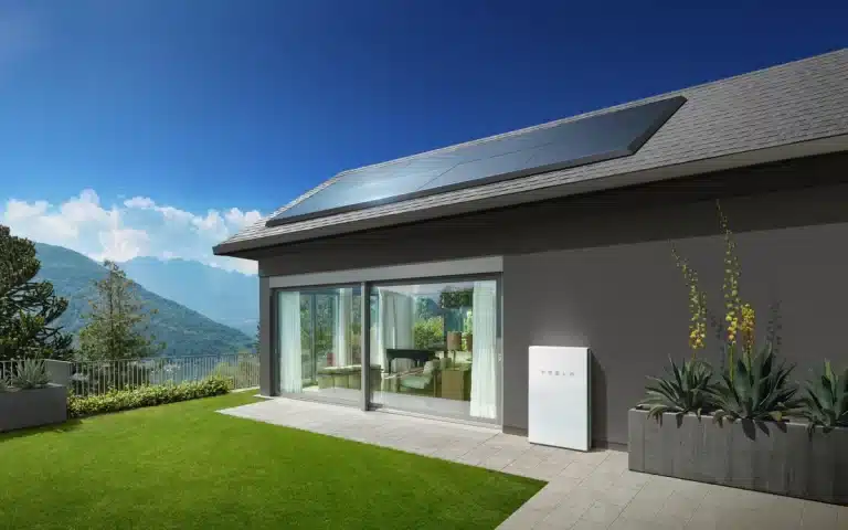 US Renewable energy sources surpass coal generation