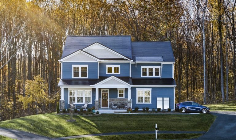 Tesla Solar installations are seemingly lower than forecasted